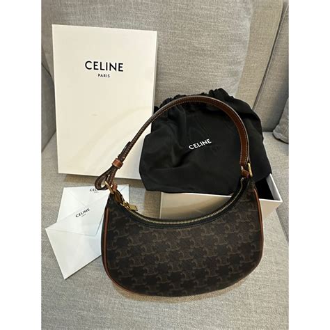 ราคากระเป๋า celine ของแท้